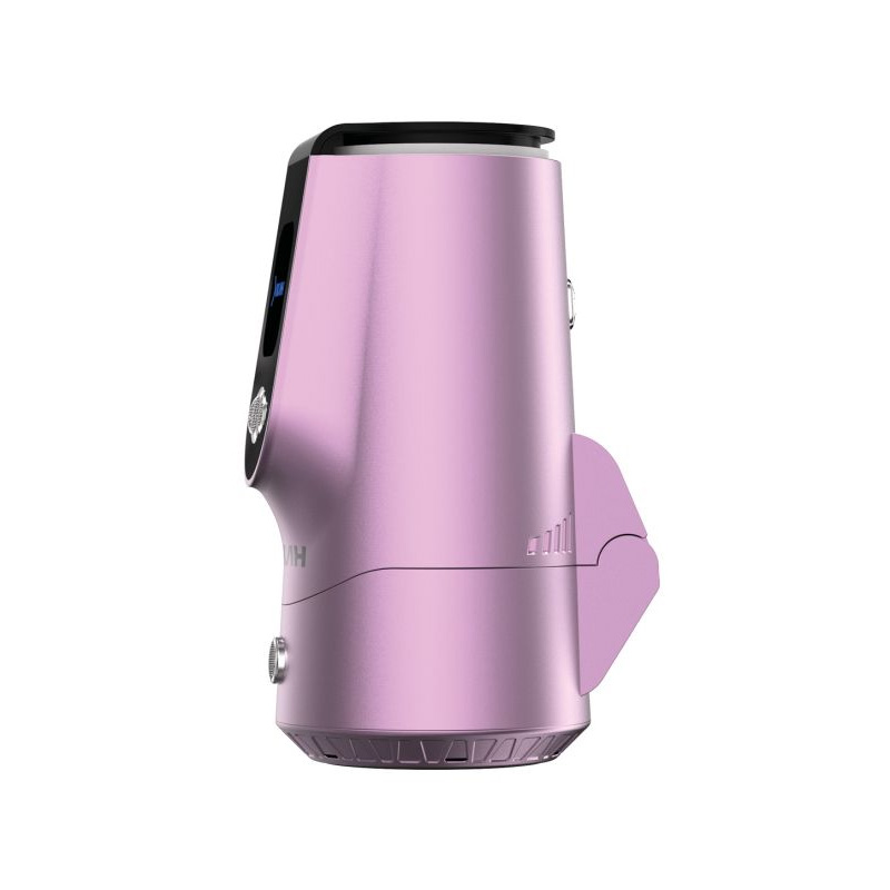XKAH Pro elektrischer Shisha Kopf