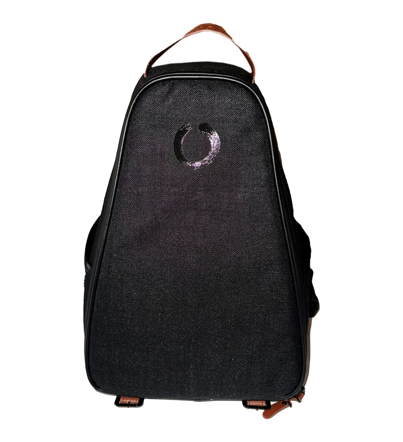 Ensō - Rucksack