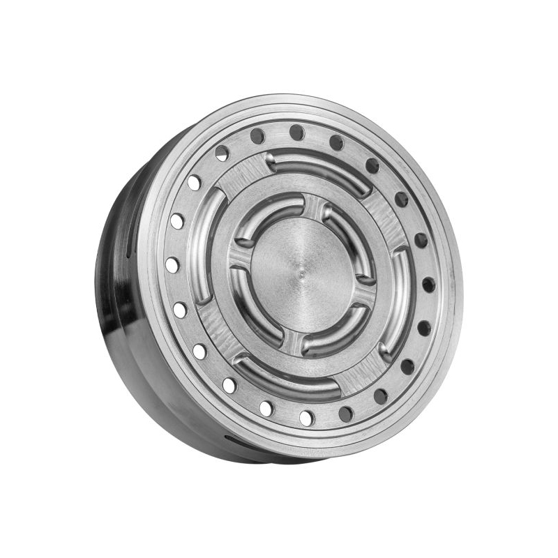 Onmo Edelstahl Classic HMD Onmo Edelstahl Classic HMD