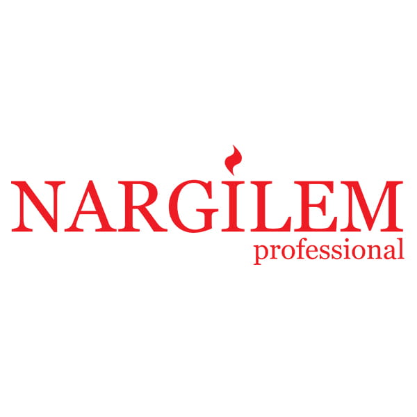 Nargilem Nargilem
