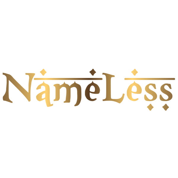 Nameless Nameless