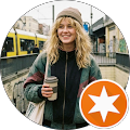user_profile