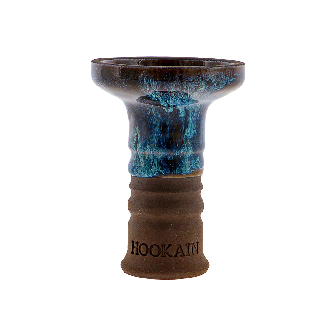 Hookain - Low LiP Phunnel Black Wave Hookain - Low LiP Phunnel Black Wave