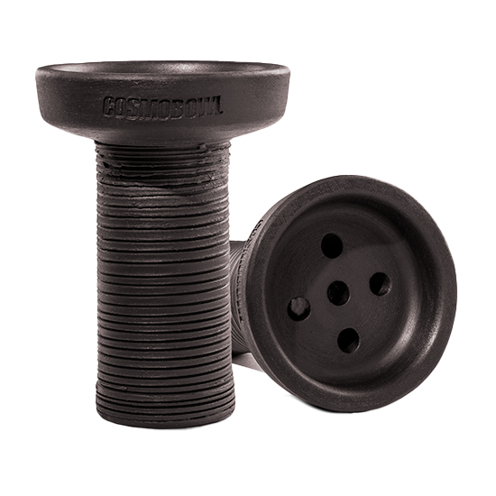 Cosmo Bowl Shisha Kopf Killer Dead Mummy Cosmo Bowl Shisha Kopf Killer Dead Mummy