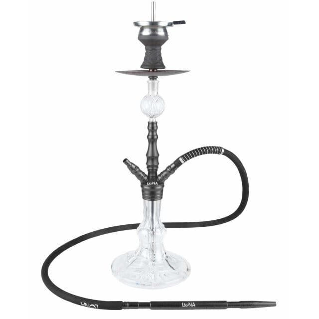 luna-hookah-minima-2-0-schwarz Luna Hookah Minima 2.0 Schwarz