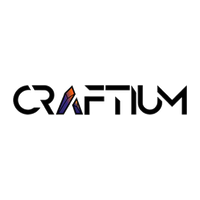 Logo_kategorie_craftium