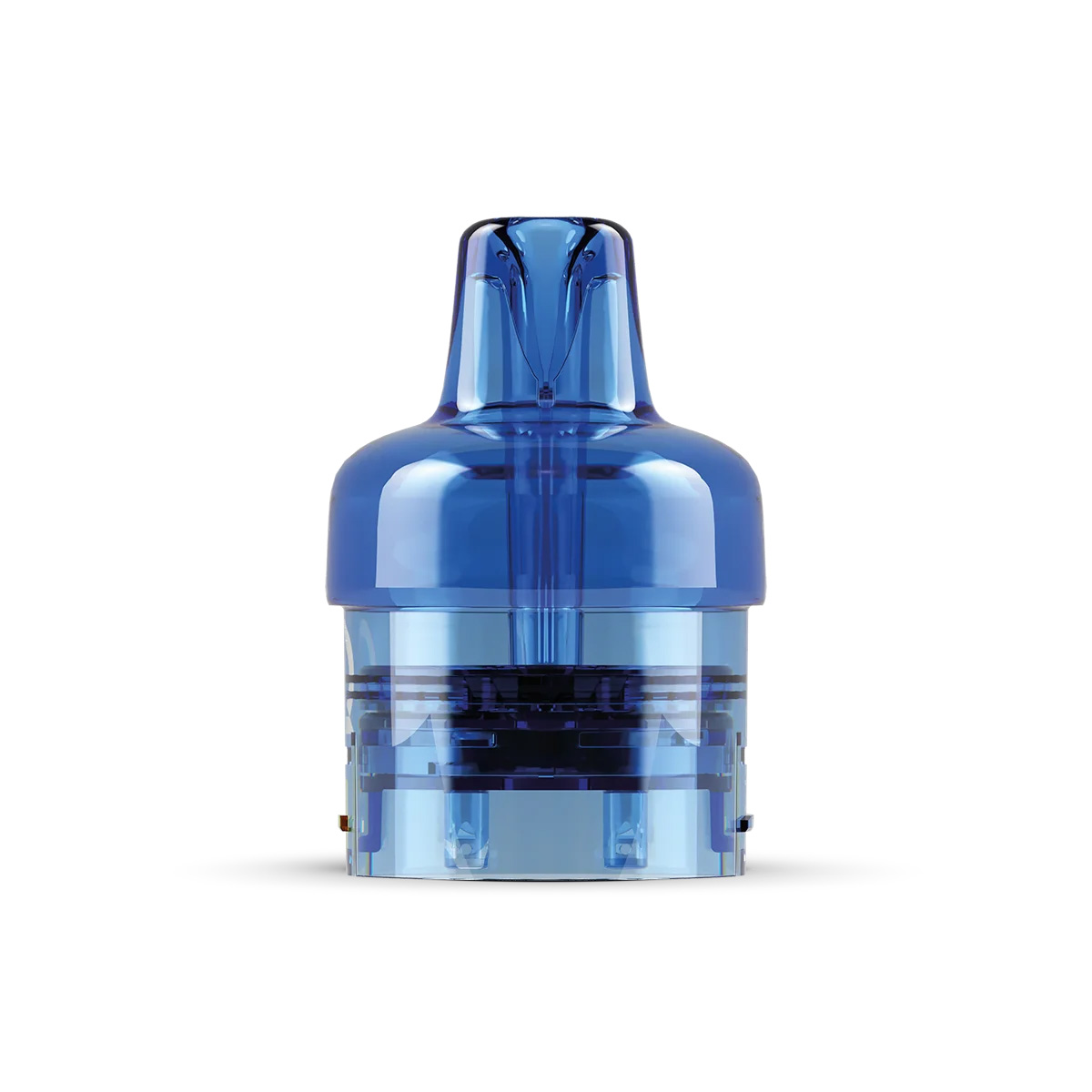 Kiara Baba 10k Pod Blue Banana Dreamz 20mg 10ml