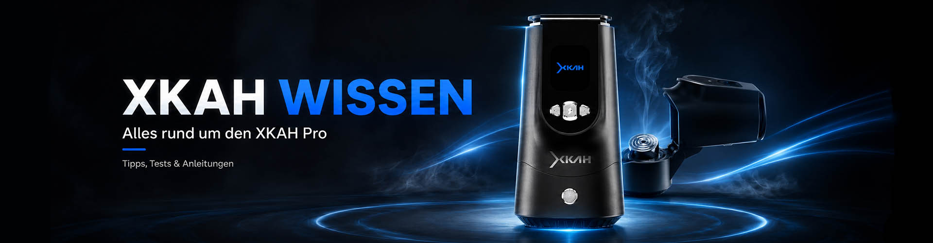 xkah_wissen_kategorie_banner