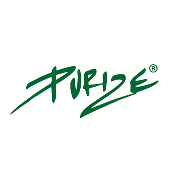 Purize Purize