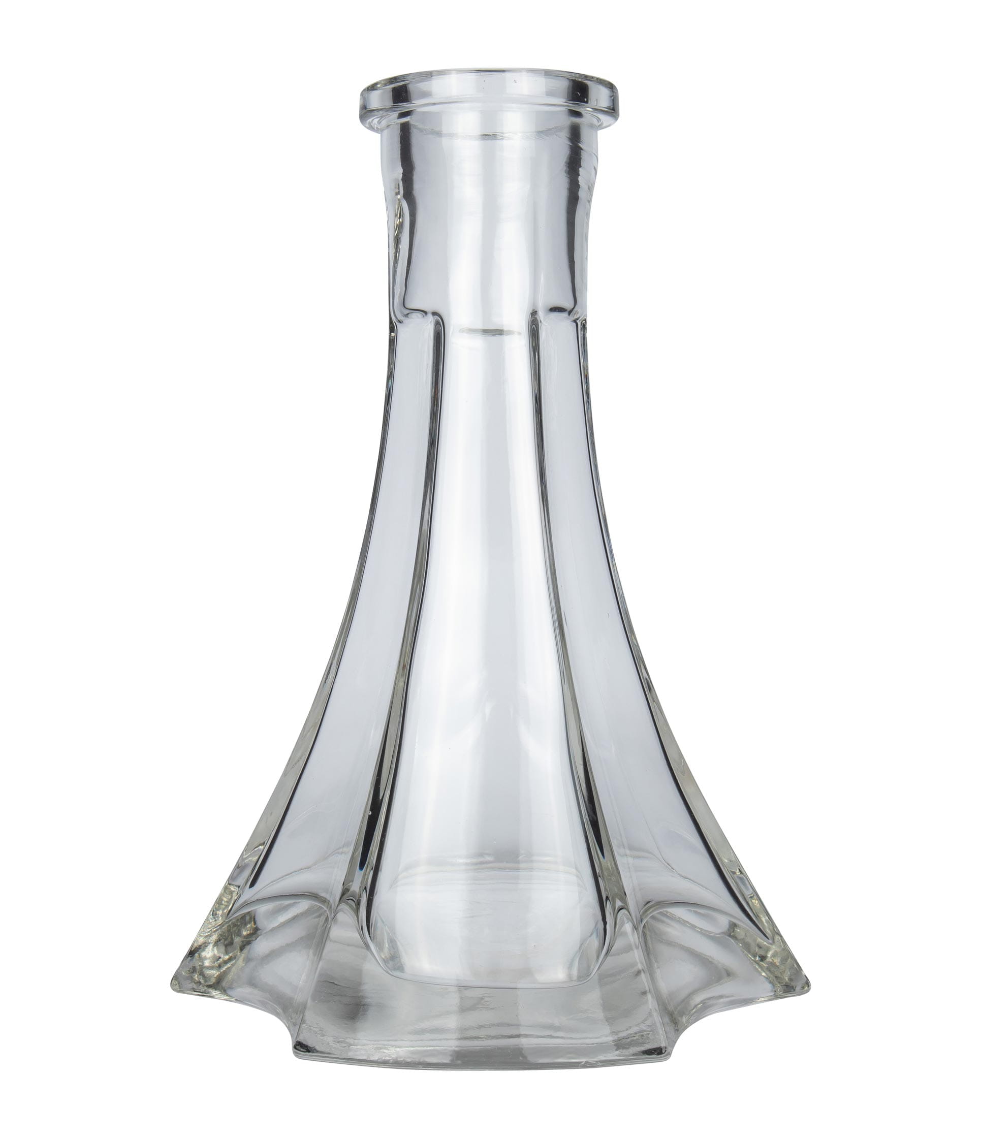 neo-lux-bowl-clear-standard Neolux - Steckbowl Clear