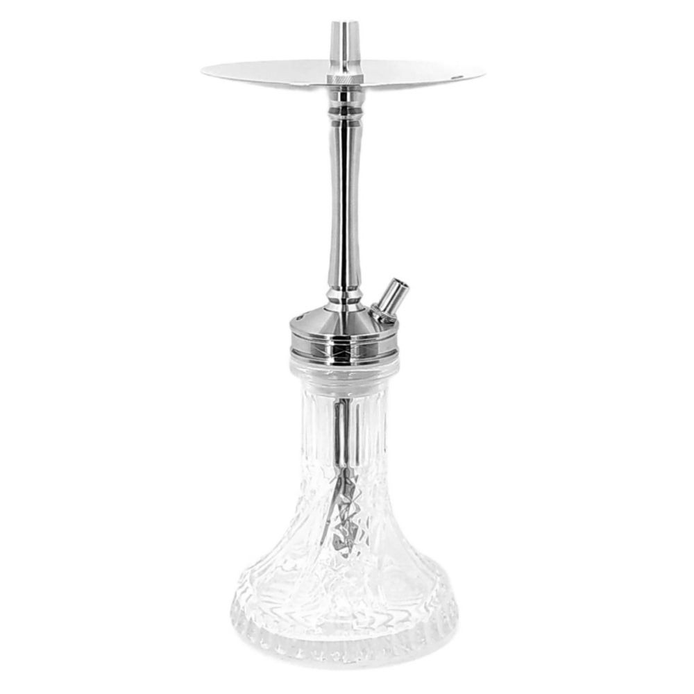 WD Hookah - Mini LS1-92/25