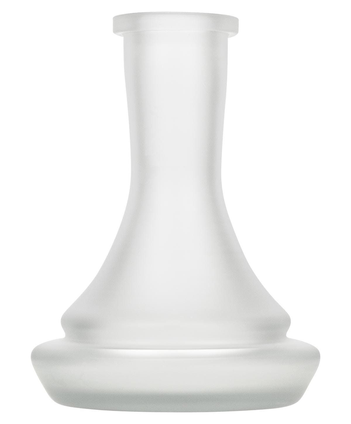 amotion_futr_bowl_frosted FUTR Bowl Frosted Amotion