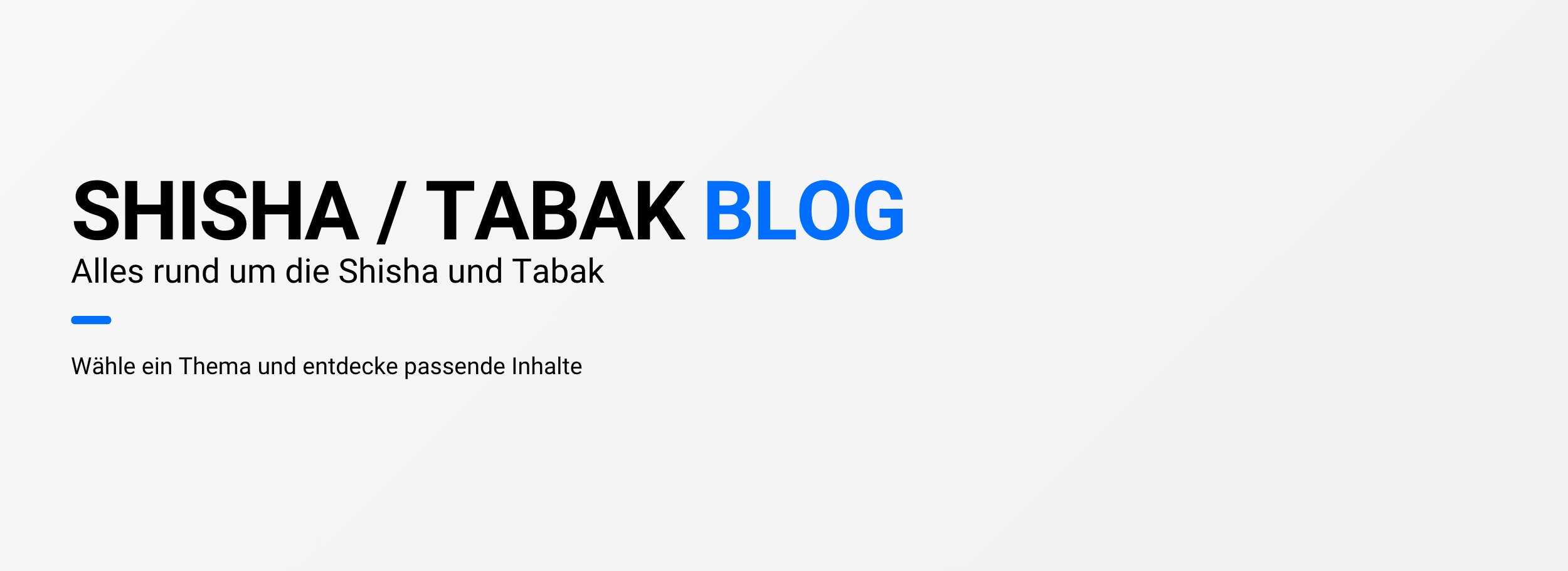 smokaz_shisha_tabak_kategorie_banner_blog