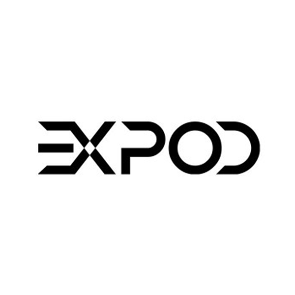 Expod Pro Expod Pro