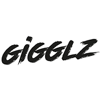 Logo_kategorie_gigglz