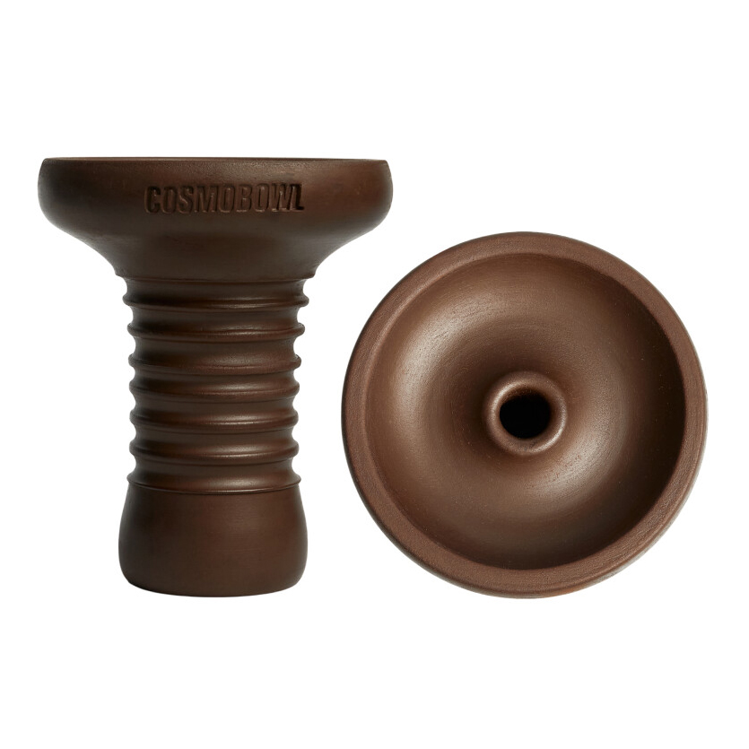 Cosmo Bowl Shisha Kopf Phunnel Saturn Cosmo Bowl Shisha Kopf Phunnel Saturn