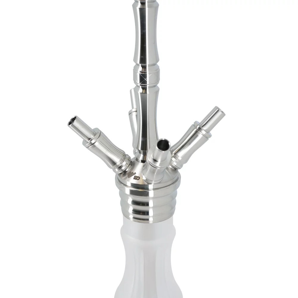 WD Hookah Shisha V7-29 Base WD Hookah Shisha V7-29 Base