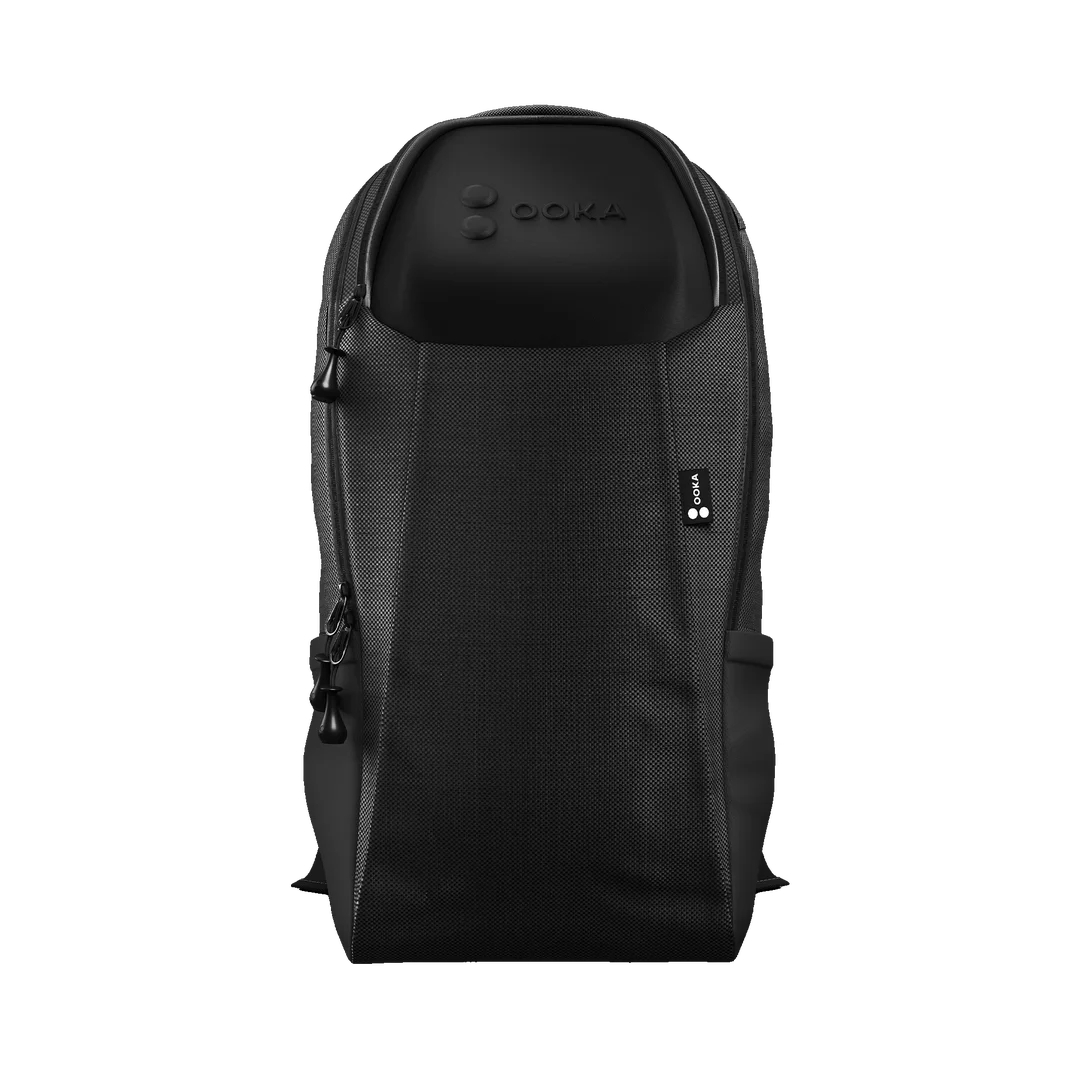 OOKA Rucksack OOKA Rucksack