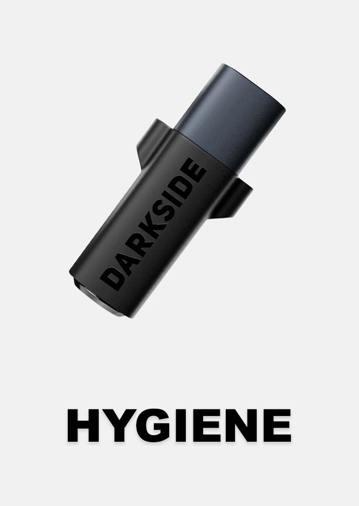 button_hygienemundstucke button_hygienemundstucke