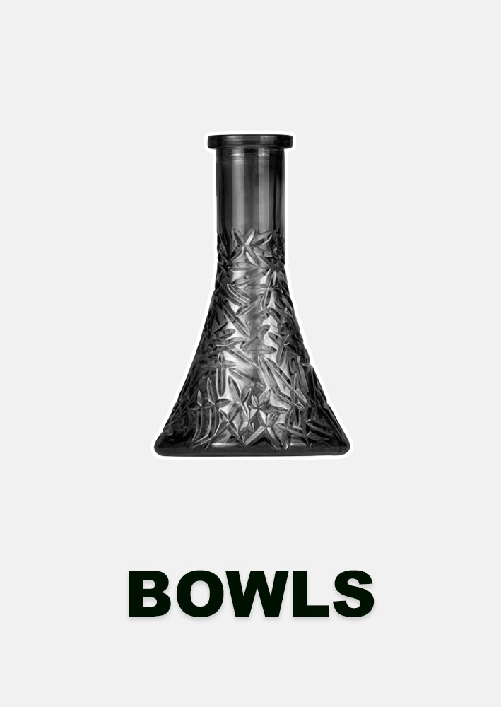 kategorie_button_startseite_hochkant_bowls kategorie_button_startseite_hochkant_bowls