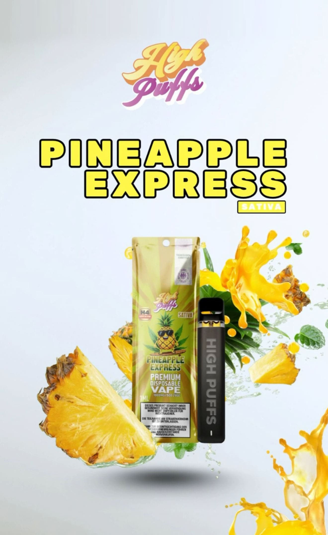 high_puffs_produktbild_slider_pineapple_express-min high_puffs_produktbild_slider_pineapple_express-min