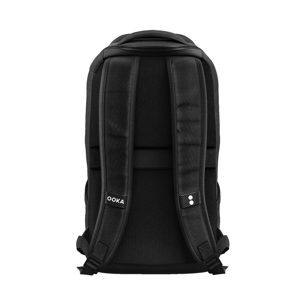 OOKA Rucksack