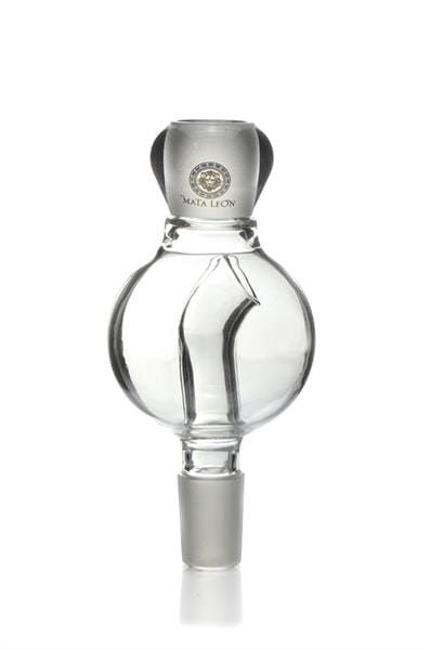 MLZ419vt1rtAodVWvsn Mata Leon Molassefänger - Kugel MLZ419