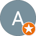 user_profile