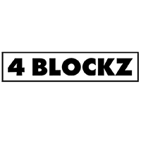 Logo_kategorie_4blockz