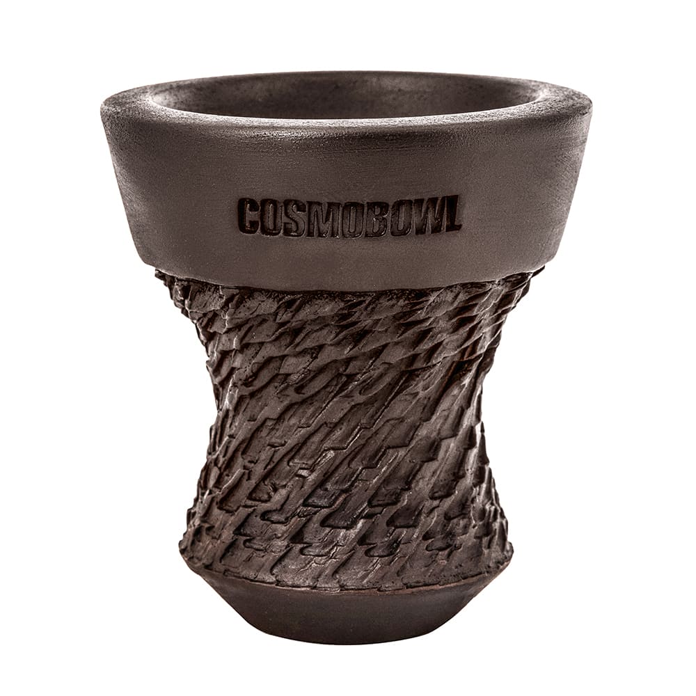 Cosmo Bowl Shisha Kopf Turkish Shot Predator