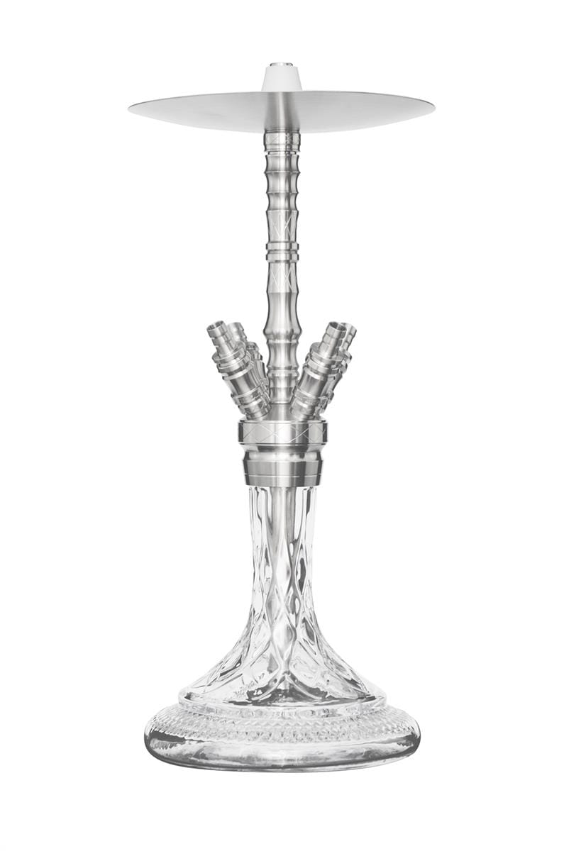 mata-leon-mls784-neos-naked-serie MLS784 Neos Naked Serie Mata Leon Hookah