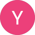 user_profile
