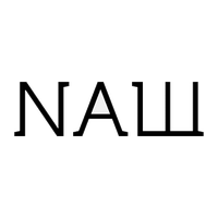Logo_kategorie_nash