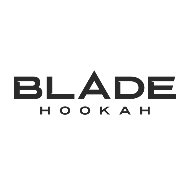 Blade Hookah Blade Hookah