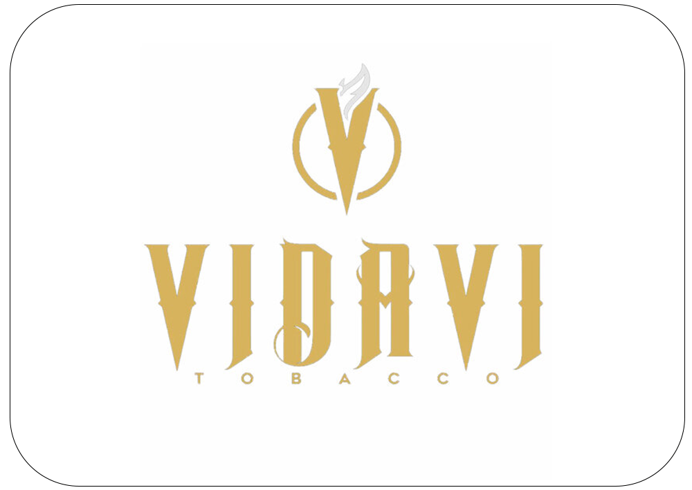 Button_vidavi Button_vidavi