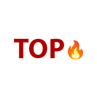 Superior Topseller Superior Topseller