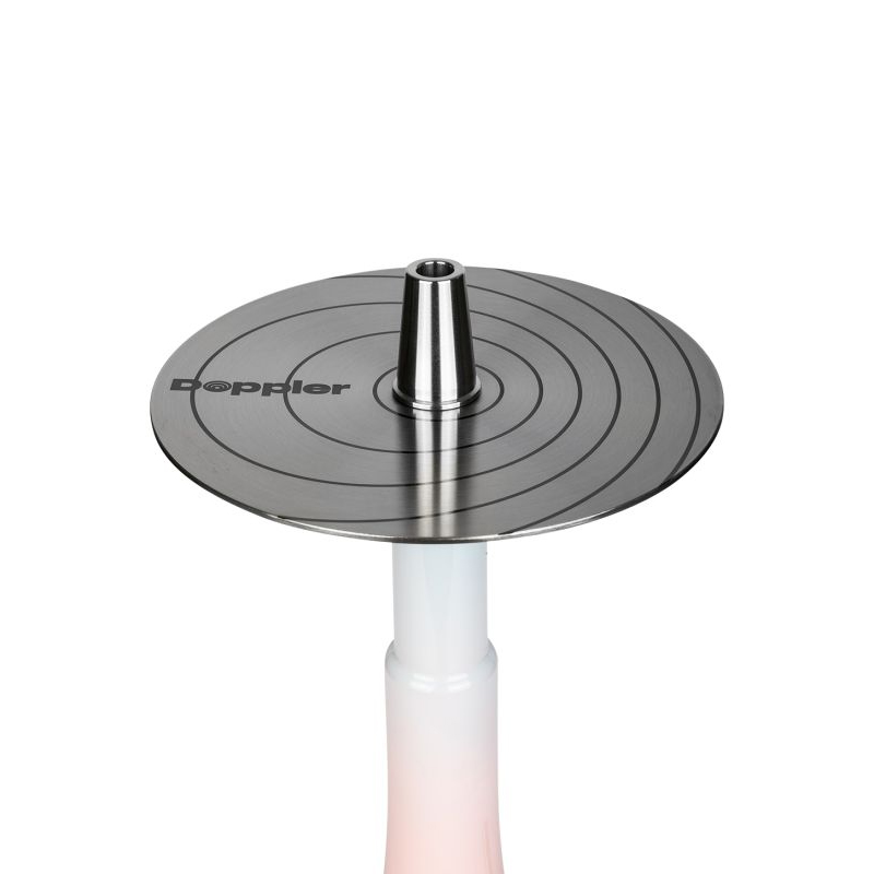 Amotion Doppler - Blush