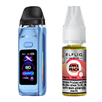vapes_liquids_kategorie_navigation_bild