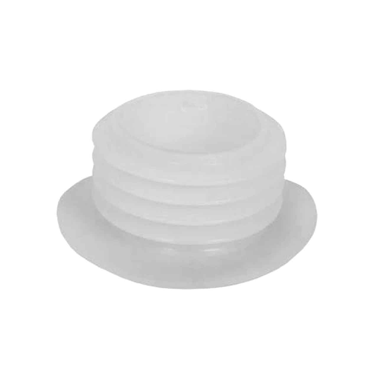 Dichtung-Tradi Gummidichtung für TRADI Steckshisha Innen-Ø ca. 30mm