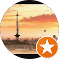 user_profile