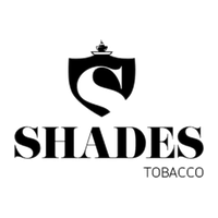 Logo_kategorie_shades