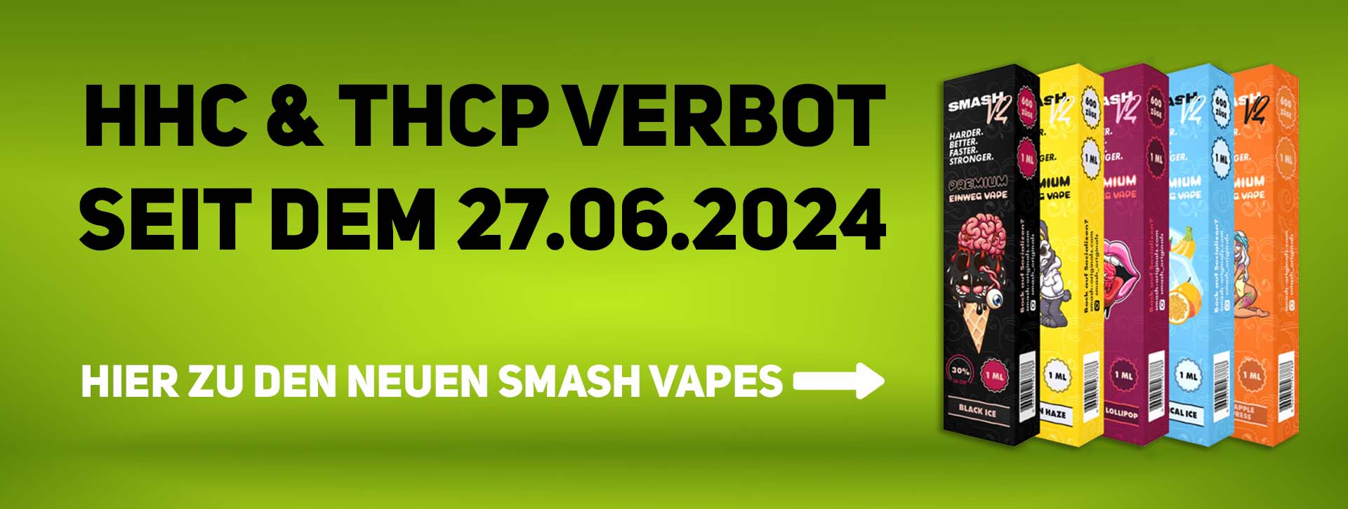 smash_verbot_banner_alternative