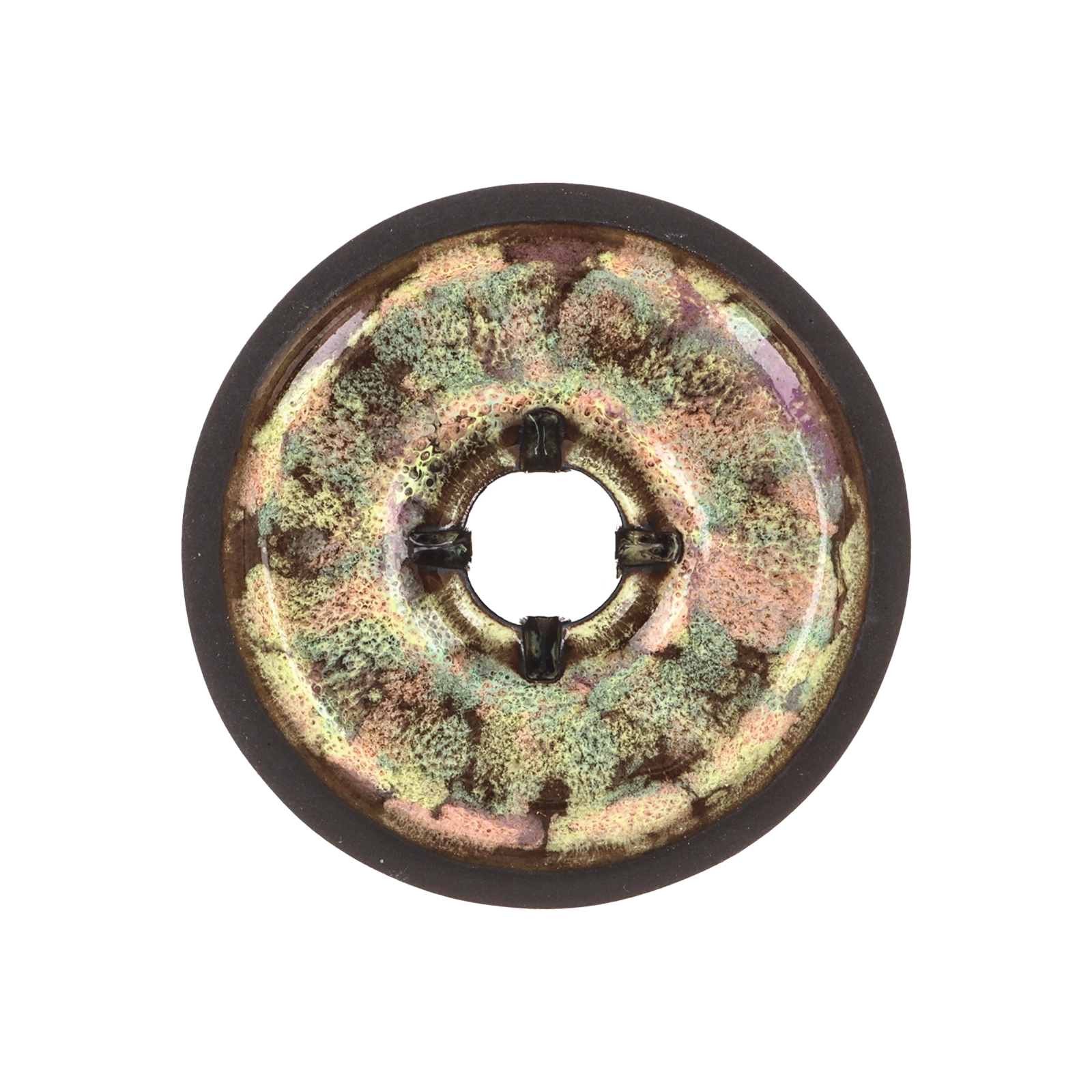 low-load-phunnel-black-bussy-2 Hookain Phunnel | Low Load Black Bussy