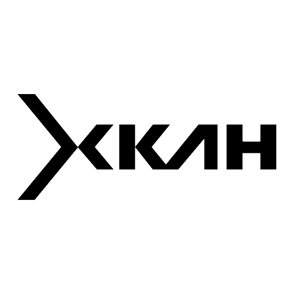 XKAH