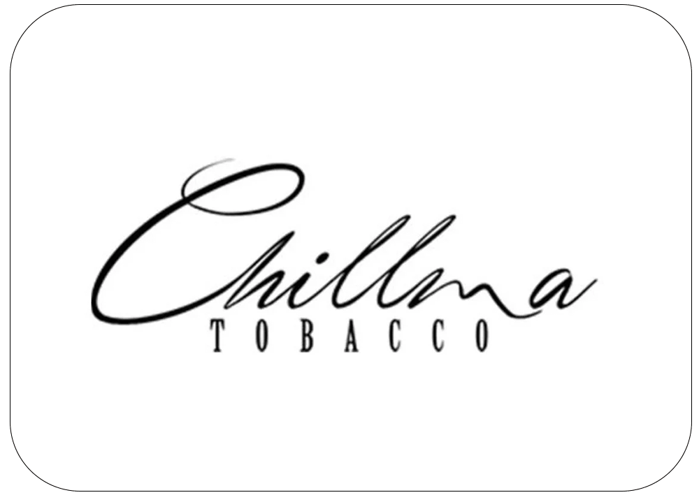 Button_chillma Button_chillma