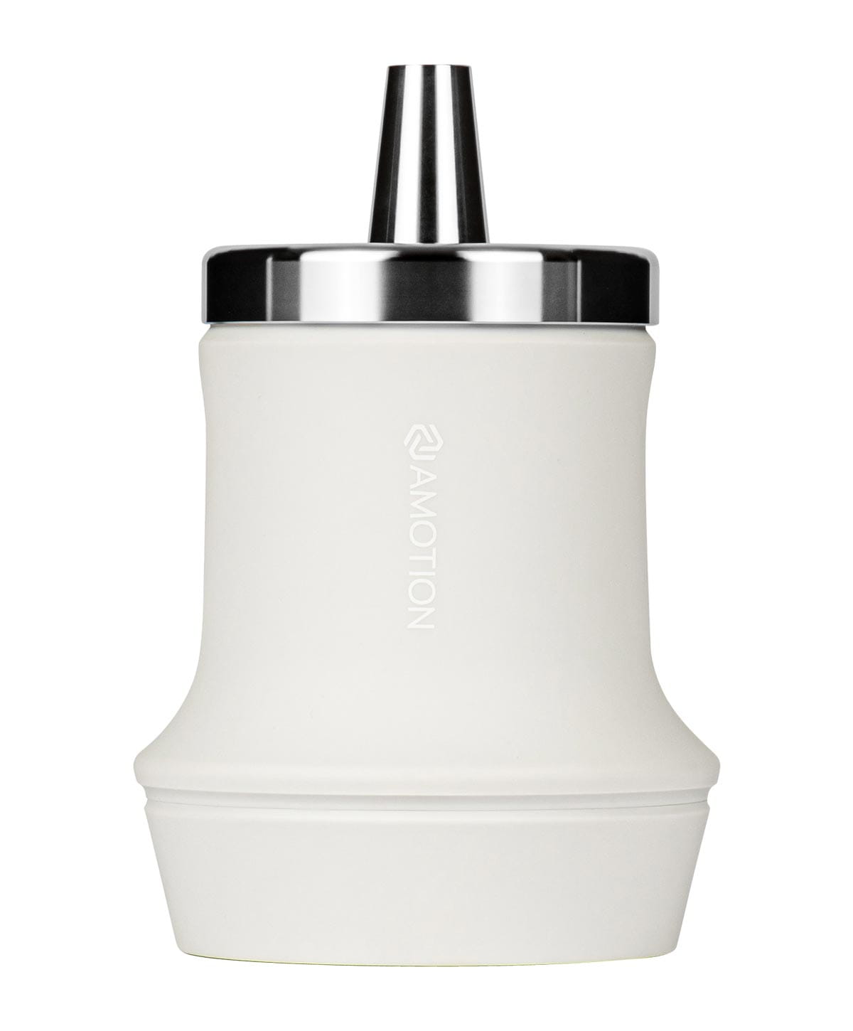 amotion-roam-stone-2_4976_1200x1450_1920x1920 Amotion Roam - Stone