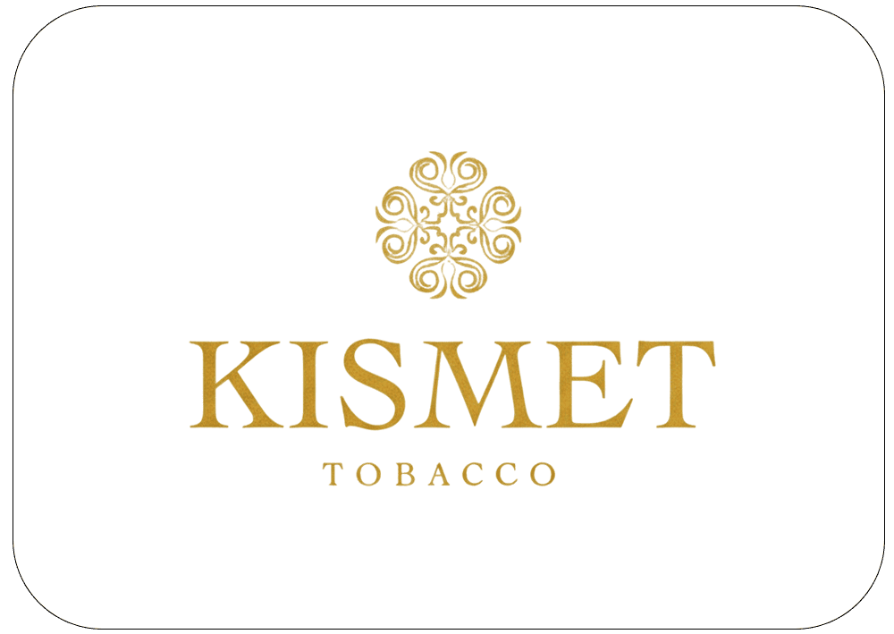 Button_kismet Button_kismet