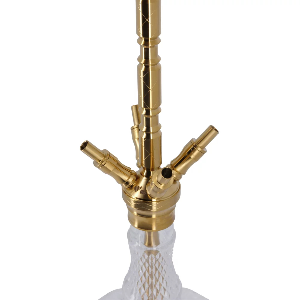 WD Hookah Shisha G30G-37 Base WD Hookah Shisha G30G-37 Base