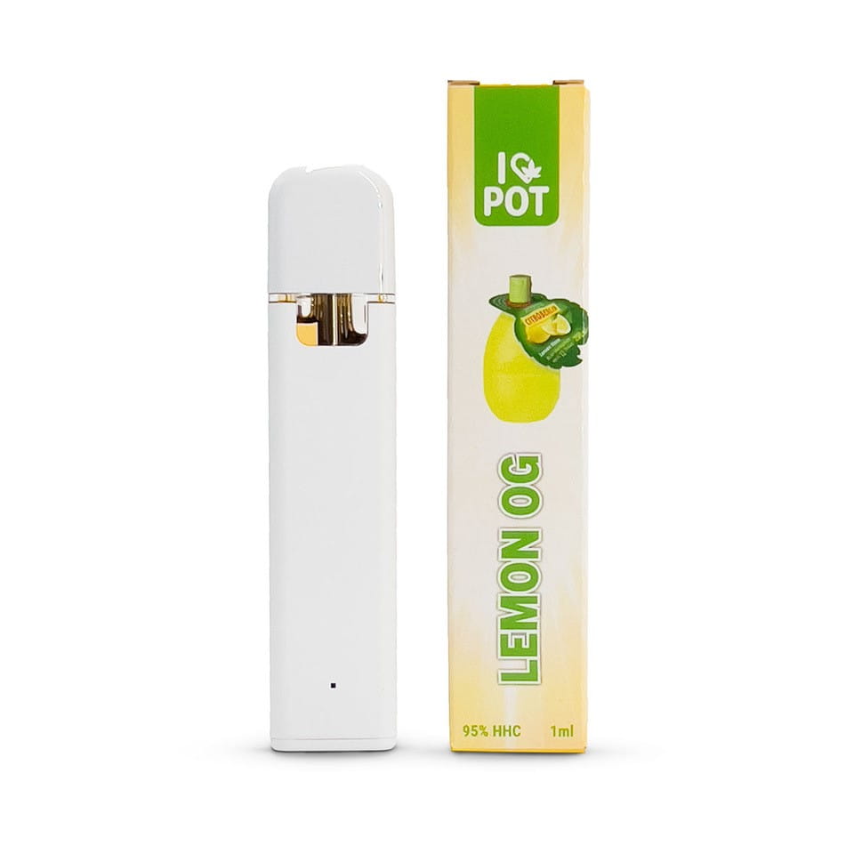 I-Love-Pot-Lemon-OG I Love Pot Lemon OG HHC Vape
