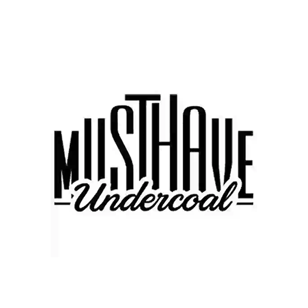 Musthave Tobacco Musthave Tobacco